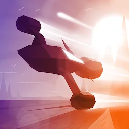 Race the Sun